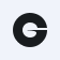 Givaudan S.A. logo
