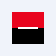 Société Générale S.A. logo