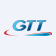 Gaztransport & Technigaz S.A. logo