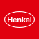 Henkel AG & Co. KGaA logo