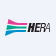 Hera S.p.A. logo