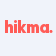 Hikma Pharmaceuticals PLC logo