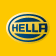 HELLA GmbH & Co. KGaA logo
