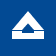 Hochtief AG logo