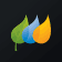 Iberdrola, S.A. logo