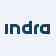 Indra Sistemas, S.A. logo