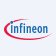 Infineon Technologies AG logo