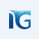 Italgas S.p.A. logo
