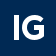 IG Group Holdings plc logo