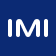 IMI plc logo