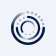 Informa plc logo
