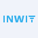 Infrastrutture Wireless Italiane S.p.A. logo