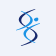 Ipsen S.A. logo