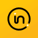 Intertek Group plc logo