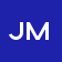 Johnson Matthey Plc logo