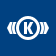 Knorr-Bremse AG logo