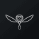 Kering S.A. logo