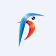 Kingfisher plc logo