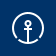 Kuehne + Nagel International AG logo