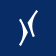 Krones AG logo