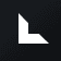 Land Securities Group plc logo