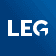 LEG Immobilien SE logo