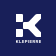 Klépierre S.A. logo