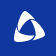 LondonMetric Property Plc logo