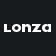 Lonza Group AG logo