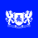 London Stock Exchange Group plc logo