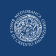 Mediobanca Banca di Credito Finanziario S.p.A. logo