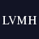 LVMH Moët Hennessy - Louis Vuitton, Société Européenne logo