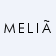 Meliá Hotels International, S.A. logo