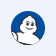 Compagnie Générale des Établissements Michelin Société en commandite par actions logo