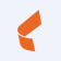 Mondi plc logo