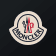 Moncler S.p.A. logo