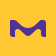 Merck KGaA logo