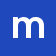 Metrovacesa S.A. logo
