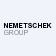 Nemetschek SE logo