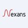 Nexans S.A. logo