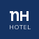 Minor Hotels Europe & Americas, S.A. logo