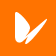 Naturgy Energy Group, S.A. logo