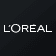 L'Oréal S.A. logo