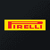 Pirelli & C. S.p.A. logo