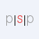 PSP Swiss Property AG logo