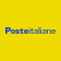 Poste Italiane S.p.A. logo