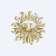Publicis Groupe S.A. logo