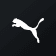 PUMA Se logo