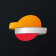 Repsol, S.A. logo