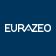 Eurazeo SE logo